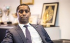 Après Tigo, Kabirou Mbodje rachète une banque au Togo