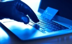 Fraude sur cartes bancaires : Des fils de hautes personnalités arrêtés