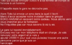 Toto et le transfert de 50000 fr…
