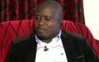 Vidéo: Assane Ndiaye « Pourquoi je n’ai pas fait le combat Siteu vs Zoss en direct »…Regardez