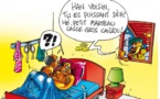 Dagn coumpa