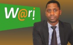 La BCEAO fouille Wari
