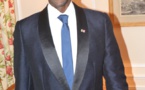 CHEIKH AMAR AYANT FAILLI MALGRE LES 8 MILLIARDS PAYES: L’Artp se tourne vers la Cde pour la finition des deux immeubles devant lui servir de siège