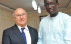 Edito : Macky « surendette » le Sénégal, la Banque mondiale avertit, Amadou Bâ s’entête