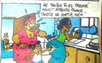 Tonton "beug lou bakh"