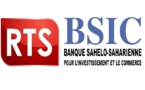 Détournement et blanchiment de capitaux à la Bsic: un ex-agent de la Rts et son fils dans la nasse