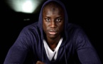 Evasion fiscale : Demba Ba a empoché 779 millions