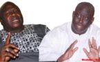 Boughazelli : «Si Aliou Sall n’arrête pas, je diffuserai une vidéo qui l’exilera à Fatick»