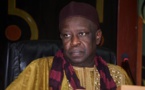 JEU DE YOYO DE SERIGNE MANSOUR SY DJAMIL: Les jeunes de Bës Du Ñakk déchirent le document signé par Diack