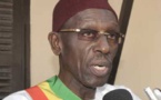 Doudou Wade répond à Serigne Mbaye Thiam : «l’Etat n’a rien recouvré venant de Karim Wade, ce sont des mensonges »