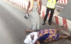 PHOTOS - Brouille autour d’une Carte Rapido sur l’Autoroute à péage : Effage-Senac bloque deux patientes, jusqu’à ce qu’elles s’évanouissent …
