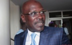 VIDEO - Seydou Guèye : « Abdoulaye Wade na nieuw Sénégal, niou dorko, dorate, doreutiko"