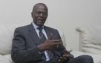 Ousmane Tanor Dieng : “nous avons compris qu’un Parti seul ne peut ni gagner les élections ni gérer seul un pays complexe comme le Sénégal”
