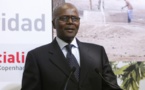 Investitures dans les rangs de BBY: Bennoo ak Tanor appelle au dépassement et à la solidarité