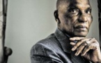 TETE DE LISTE -  Abdoulaye Wade va battre campagne aux législatives à 91 ans