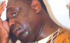 Communiqué à quelques heures de la clôture du dépôt des listes, que craint Macky SALL