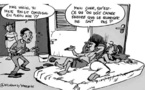 Affaire de cour commune !!!