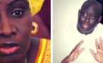 Listes de Benno Aliou Sall et Mimi zappés