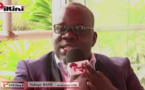 Affaire Oulèye Mané : Ndoye Bane s’attaque violemment à Seydi Gassama d’Amnesty qui défend la jeune femme !