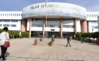 ADULTERE ET COMPLICITE D’ADULTERE: Serigne Diop traduit sa « femme » et son amant, un responsable du PDS, à la barre