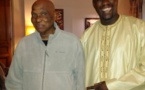 Thiès : Wade investit Massaly pour défier Idrissa Seck et le camp de Macky Sall