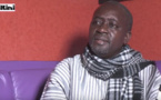 Vidéo – Koromack Faye: “L’argent de mon hôtel à 400 millions est tombé du …”