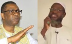 Vidéo – Oustaz Oumar Sall clashe Youssou Ndour et son festival: « Diné takhou ko diouk, aye takhourane katt gno key géré »