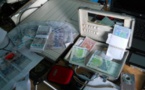 Xalass : des faux billets circulent dans les banques !