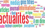 Revue de presse
