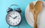 Jeûne intermittent : la technique pour perdre du poids sans compter les calories