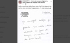 Une médecin publie sur Facebook des faux certificats médicaux pour refuser le port du masque