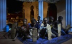 Nioro du Sahel, "c'est un peu comme le Vatican du Mali"