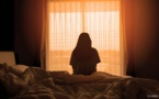 C'est quoi au juste, l'anxiété sexuelle ?