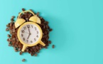 Une étude révèle le bon moment pour prendre son café du matin