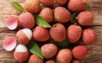 Dans quels fruits trouvent-on le moins (et le plus) de calories ?