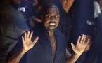 Kanye West reconnaît sa défaite... et annonce qu'il se présentera en 2024