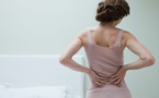Mal de dos et sexe : conseils et meilleures positions