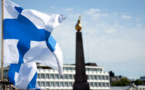 Covid 19 en Europe : la Finlande l'élève modèle