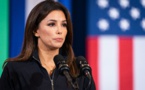 Eva Longoria s’excuse après ses propos jugés racistes sur les femmes noires