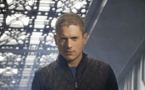 Wentworth Miller refuse la saison 6 de Prison Break : "Si vous êtes en colère ou dérangé d’être tombé amoureux d’un personnage de fiction hétéro joué par un gay, c’est votre problème."