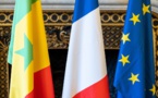 Le Campus franco-sénégalais bientôt sur pied