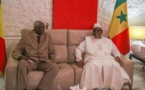 Macky Sall consolide son leadership dans la sous région