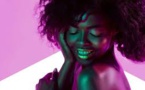 Sexualité : 5 moyens de chauffer son conjoint