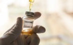Vaccin Covid-19 : qui aura accès aux doses en premier ?