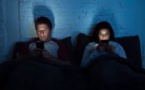 Sans désir, il est préférable de s'abstenir de la sexualité
