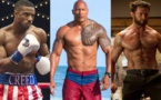 People Magazine désigne l'homme le plus sexy de tout 2020