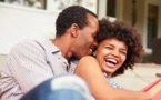Couple : pourquoi la flamme du début s'éteint petit à petit