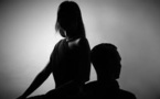 L'anorgasmie, quel est ce phénomène ?