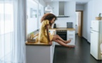 10 conseils efficaces pour pallier au manque de sexe pendant l'éloignement du conjoint