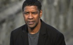 Denzel Washington nommé meilleur acteur du XXIe siècle par le "New York Times"